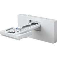 Epson Wall Mount for Projector image
