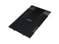 Schneider Electric NetShelter SX 600mm Wide x 1070mm Deep Performance Roof Black
