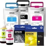 Epson Claria Premium 410XL Original High Yield Inkjet Ink Cartridge - Magenta - 1 Pack image