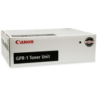 Canon GPR-1 Original Toner Cartridge image