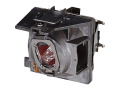 Viewsonic Projector Replacement Lamp for PA503W, PG603W, VS16907