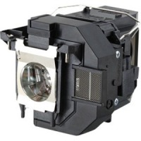 Epson ELPLP97 Replacement Projector Lamp / Bulb image