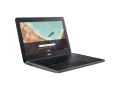 Acer Chromebook 311 C722 C722-K81A 11.6" Chromebook - HD - 1366 x 768 - ARM Cortex A73 Quad-core (4 Core) 2 GHz + Cortex A53 Quad-core (4 Core) 2 GHz - 8 GB RAM - 32 GB Flash Memory
