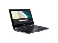 Acer Chromebook 511 C734T C734T-C483 11.6" Touchscreen Chromebook - HD - 1366 x 768 - Intel Celeron N4500 Dual-core (2 Core) 1.10 GHz - 4 GB RAM - 32 GB Flash Memory