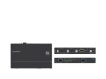 Kramer MegaTOOLS DIP-20 Audio/Video Switchbox