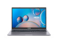 Asus F515 F515EA-DH75 15.6" Notebook - Full HD - 1920 x 1080 - Intel Core i7 11th Gen i7-1165G7 Quad-core (4 Core) 2.80 GHz - 8 GB RAM - 512 GB SSD - Slate Gray