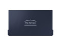 Samsung 55" The Terrace Outdoor TV Dust Cover