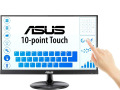 Asus VT229H 21.5" LCD Touchscreen Monitor - 16:9 - 5 ms GTG