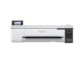 Epson SureColor T3170x Inkjet Large Format Printer - 24" Print Width - Color