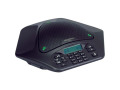ClearOne MAX DECT 6.0 Conference Phone
