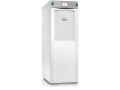 APC by Schneider Electric Galaxy VS UPS 50kW 208V For External Batteries, Start-up 5x8