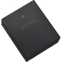 Olympus Lithium Ion Rechargeable Battery (BLH-1) image