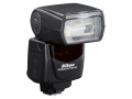 Nikon SB-700 AF Flashlight