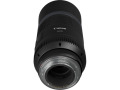 Canon - 600 mm - f/11 - Super Telephoto Fixed Lens for Canon RF