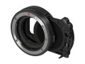 Canon Filter Adapter for Camera, Lens