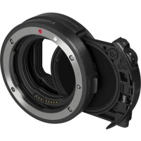 Canon Filter Adapter for Camera, Lens image