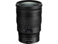 Nikon Nikkor - 24 mm to 70 mm - f/2.8 - Zoom Lens for Nikon Z