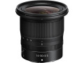 Nikon Nikkor - 14 mm to 30 mm - f/4 - Zoom Lens for Nikon Z
