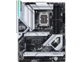 Asus Strix Z690-A Desktop Motherboard - Intel Chipset - Socket LGA-1700 - Intel Optane Memory Ready - ATX