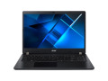 Acer TravelMate P2 P215-53 TMP215-53-785R 15.6" Notebook - Full HD - 1920 x 1080 - Intel Core i7 11th Gen i7-1165G7 Quad-core (4 Core) 2.80 GHz - 8 GB RAM - 256 GB SSD