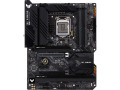 TUF GAMING Z590-PLUS WIFI Desktop Motherboard - Intel Chipset - Socket LGA-1200 - Intel Optane Memory Ready - ATX