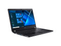 Acer TravelMate P2 P214-53 TMP214-53-7384 14" Notebook - Full HD - 1920 x 1080 - Intel Core i7 11th Gen i7-1165G7 Quad-core (4 Core) 2.80 GHz - 8 GB RAM - 256 GB SSD