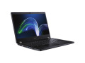 Acer TravelMate P2 P214-41-G2 TMP214-41-G2-R5EB 14" Notebook - Full HD - 1920 x 1080 - AMD Ryzen 5 PRO 5650U Hexa-core (6 Core) 2.30 GHz - 8 GB RAM - 256 GB SSD
