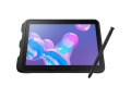 Samsung Galaxy Tab Active Pro SM-T540 Tablet - 10.1" - Dual-core (2 Core) 2 GHz Hexa-core (6 Core) 1.70 GHz - 4 GB RAM - 64 GB Storage - Android 9.0 Pie - Black