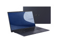 Asus ExpertBook B9 B9450 B9450CEA-XV75 14" Rugged Notebook - Full HD - 1920 x 1080 - Intel Core i7 11th Gen i7-1185G7 Quad-core (4 Core) 3 GHz - 16 GB RAM - 1 TB SSD - Star Black