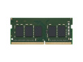 Kingston Server Premier 8GB DDR4 SDRAM Memory Module
