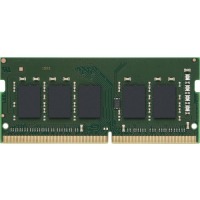 Kingston Server Premier 8GB DDR4 SDRAM Memory Module image