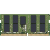 Kingston Server Premier 32GB DDR4 SDRAM Memory Module image