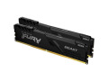 Kingston FURY Beast 32GB (2 x 16GB) DDR4 SDRAM Memory Kit