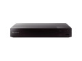 Sony BDP-S1700 1 Disc(s) Blu-ray Disc Player - 1080p