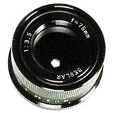 Beseler Lens Board image