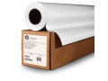 HP Universal Instant-dry Gloss Photo Paper - 36"x100''