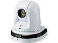 Panasonic AW-HN38H Video Conferencing Camera - 60 fps - White - USB
