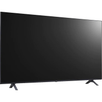 LG 50UR640S9UD 50" Smart LED-LCD TV - 4K UHDTV - TAA Compliant image