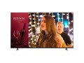 LG Commercial Lite 50UR340C9UD 50" LED-LCD TV - 4K UHDTV - TAA Compliant