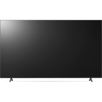 LG 75UR640S9UD 75" LED-LCD TV - 4K UHDTV - TAA Compliant image