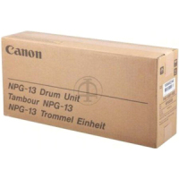 Canon 1338A003AA Drum image