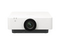 Sony BrightEra VPL-FHZ85 3LCD Projector - 16:10 - Ceiling Mountable - White