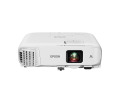 Epson PowerLite 992F LCD Projector - (V11H988020)