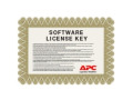 APC by Schneider Electric StruxureWare Data Center Expert - License - 500 Node