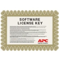 APC by Schneider Electric NetBotz Surveillance Add-on Pack - License - 10 Node image
