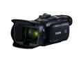 Canon VIXIA HF G50 Digital Camcorder - 3" LCD Touchscreen - CMOS - 4K - Black