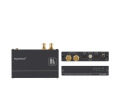 Kramer 3G HD-SDI to HDMI Format Converter