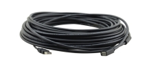 Kramer USB Active Extender Cable - Plenum Rated image