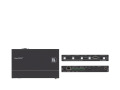 4K60 4:4:4 HDMI, DP and VGA Scaler / Switcher Tool