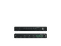 18G 4K HDR HDMI ProScale Digital Scaler with HDMI and USB-C Inputs
